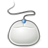 ../_images/gs-events-input.png
